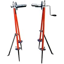 まきまき JV33 Series | 製品情報 | ミマキ