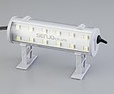 アズワン LED照明器具(ワークテーブル用) 1-3949-01
