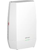 Amazon.co.jp: 【Amazon.co.jp限定】 バッファロー WiFi ルーター 無線