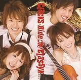 �m���m��! �N���V�b�N�X