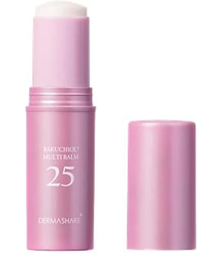 Amazon.co.jp: リフトマキシマイザー (23.5g) ＆ セラムマキシマイザー