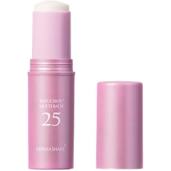 Drexel セラムマキシマイザー30ml＆リフトマキシマイザー 各23.5g Drexel セラムマキシマイザー30ml＆リフトマキシマイザー 各23.5