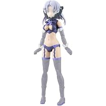 Amazon | BANDAI SPIRITS(バンダイ スピリッツ) 30MS オプション