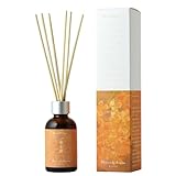 Heavenly Aroom リードディフューザー Seasons of Japan 50ml (金木犀)