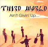 �G�C���g�E�M���B���E�A�b�v