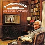 �y���V�A�̎s��Ł`��ʂ̃I�[�P�X�g�����ȏW(1)