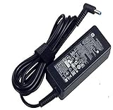 ノートパソコンのACアダプター19.5V 2.31A 45W 充電器 適用する HP EliteBook 820 G3/G6/G2/G4 830 G5/G6 725 745 G3/G4 250 G5/G6/G7 255 G4/G7 X360 1040 4 Probook 4 0 430 G3/G5/G6 450 G3/G5 650 G2/G3/G4 745740015-002 電源ACアダプター 4.5mm x 3.0mm