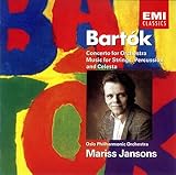 �o���g�[�N:�Ǌy��̂��߂̋��t��/���y��ƑŊy��ƃ`�F���X�^�̂��߂̉��y