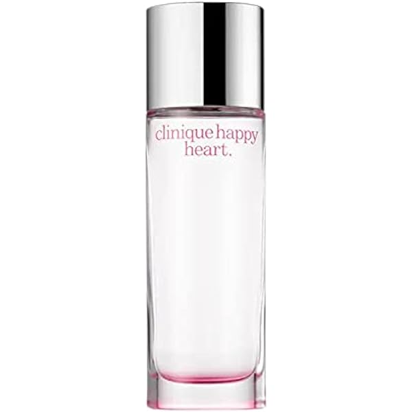希少 Clinique クリニーク ラッピング 50ml 香水 happymen.jpg?crop=center&