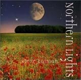 �m�[�U���E���C�c