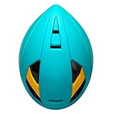 ヘルメット　自転車　大人用/ジュニア　おしゃれ　超軽量　高剛性　アンチショック　カッコイイ　通気性良い　ロードバイク　クロスバイク　マウンテンバイク　アジャスター　防虫ネット付き　スポーツ＆アウトドア
