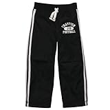 Carter's（カーターズ） :: Athletic Poplin Pants :: アスレチック パンツ :: 2T (88-93 cm)