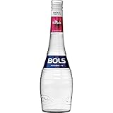 ボルス キルシュ 700ml × 12本