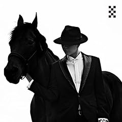 Checkmate / urata naoya (AAA)