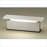 TOEX　デュアルブラケットLMJ-1型　8 VLE07 SC　シャイングレー