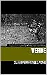Verbe (French Edition)