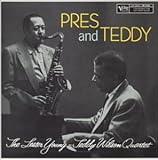 �v���X�E�A���h�E�e�f�B