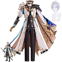 崩壊スターレールファイノンコスプレ衣装 Amazon.co.jp: [りん] 崩壊 スターレイル ファイノンコスプレ