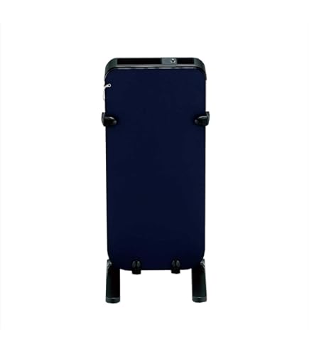 Amazon | 東芝 ズボンプレッサー(消臭機能付き)スタンドタイプ