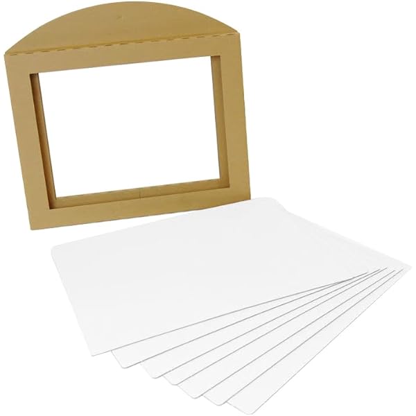 童心社大型紙芝居舞台 (紙芝居関連用品) |本 | 通販 | Amazon