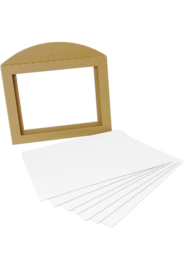 童心社大型紙芝居舞台 (紙芝居関連用品) |本 | 通販 | Amazon