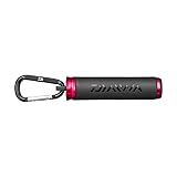 ダイワ(DAIWA) ラインスティック125 レッド