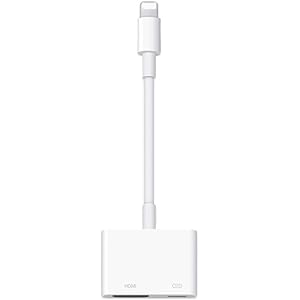 【最新版】iphone HDMI 変換 ケーブル iphone テレビ接続ケーブル ipad 変換ケーブル ミラーリング…
