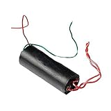 ELSKTX 400KV高圧発電機インバータ変圧器パルス高電圧モジュール
