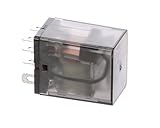 Frymaster 807 – 3640リレー120-volt ACコイル