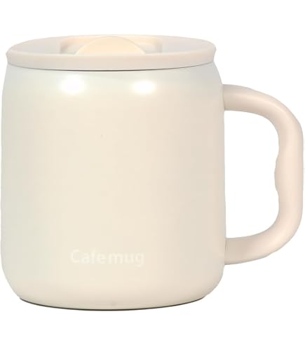 Amazon.co.jp: ブルーボトルコーヒー ジンカップ セラミック コーヒー