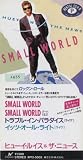 SMALL WORLD