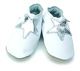 スターチャイルド シルバースター 6-12ヶ月