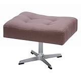 SWITCH スイッチ オットマン skal（スコール） エンジ