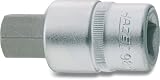 HAZET ヘキサゴンソケット(差込角12.7mm) 9866