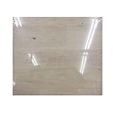 コーナンオリジナル ファルカタ材 約400×13×450mm