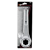 Performance Tool W703 Tubing Bender 1/2" or 13mm Copper Tubing, Brass Tubing And Brake Lines [並行輸入品]