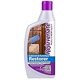 High Qualityroducts RJ12CCB Rejuvenate Cabinet And Furniture Polish And Restorer - As Seen On TV (13