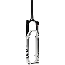 RockShox Pike 29インチサスペンションフォーク Amazon.co.jp: ROCKSHOX PIKE ULTIMATE FORK サスペンション 29