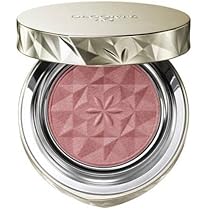 41BaOSz7mBL._AC_UL210_SR210,