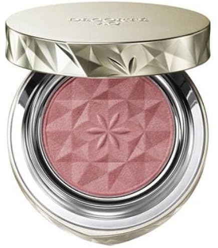 Amazon | コーセー コスメデコルテ COSME DECORTE パウダー ブラッシュ