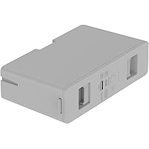 Amazon.co.jp: KEEPJOY 車載冷蔵庫用 交換バッテリー N12/N20/A40