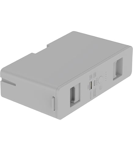 Amazon.co.jp: KEEPJOY 車載冷蔵庫 ポータブル冷蔵庫 18L