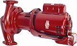 Bell & Gossett 186863LF Pump Bearing Assembly by Bell & Gossett