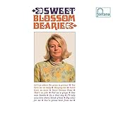 スウィート・ブロッサム・ディアリー +1 (UHQCD)