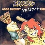 ���C�u�E�A�b�g�E�U�E�t�B�����A