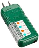 神保電器 コンテスター 外径約105×40×20mm JCT-2