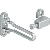 YKKAP メンテナンス部品 ドアガード (HH-2K-17944) DG：ダークグレイ *製品色・形状等仕様変更になる場合があります*