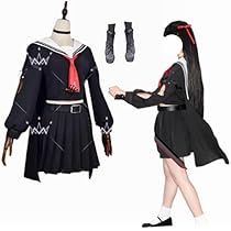 【オリジナル衣装】ちょうちょ衣装 fbh72.jpg