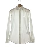 ポロラルフローレン SIZE 150 シャツ キッズ 中古