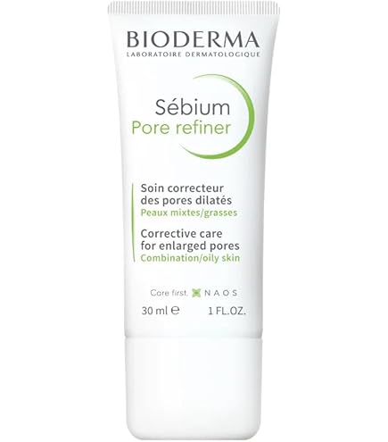 Amazon | ディレイア ステム アンペリティ ザ クリーム 30g 正規品